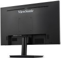 Viewsonic VA2409M