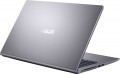 Asus A516KA