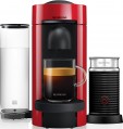 Nespresso Vertuo Plus GCB2 Red
