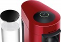 Nespresso Vertuo Plus GCB2 Red