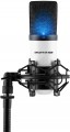 Auna MIC-900 LED