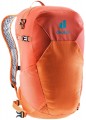 Deuter Speed Lite 21