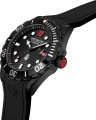 Swiss Military Hanowa Offshore Diver II SMWGN2200330