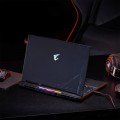 Gigabyte AORUS 15X AKF