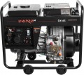 Dnipro-M DX-65