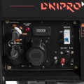 Dnipro-M DX-65