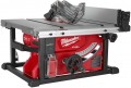 Milwaukee M18 FTS210-0