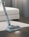 Hoover H-Free 500 Hydro Plus HF 522 YSE