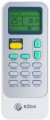 Roda Kalte Power DS-K12/DU-K12