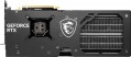 MSI GeForce RTX 4070 GAMING TRIO 12G