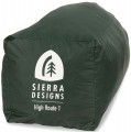 Sierra Designs High Route 3000 1