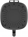 Proscenic T22