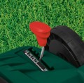 Parkside PLV 1500 B1