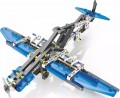 Clementoni Planes and Helicopters 60950