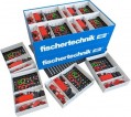 Fischertechnik Electronics FT-559893