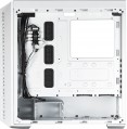 Cooler Master MasterBox 520 ARGB White