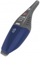 Hoover Jive HJ 36 DLB