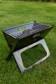 Blaupunkt Foldable grill GC201