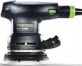 Festool ETS 125 EQ-Plus 576066