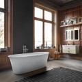 Duravit Tulip 180x90 700469000000000