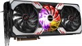 ASRock Radeon RX 6800 XT Phantom Gaming 16GB OC