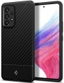 Spigen Core Armor for Galaxy A53