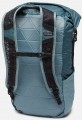 Columbia Tandem Trail 22L