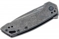 Kershaw Radar
