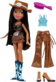 Bratz Kiana 584681