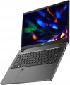 Acer TravelMate P2 14 TMP214-55