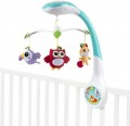 Chicco Magic Forest 11350.00