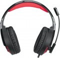 Marvo HG9022