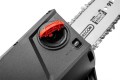 Graphite 58G098