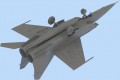 ICM MiG-25 RBT (1:48)