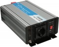 ExtraLink OPIP-1000W