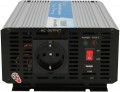 ExtraLink OPIP-1000W