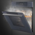 Smeg Linea SO6102S3PG