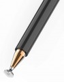 Tech-Protect Charm Stylus Pen