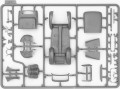 ICM Moskvitch-401-420A (1:35)