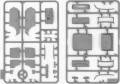 ICM Moskvitch-401-420A (1:35)