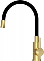 Kernau KWT 39