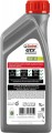 Castrol GTX Ultraclean 10W-40 AB 1L