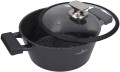 Zwieger Black Stone ZW-GBS-3559