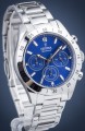 FESTINA F20397/2