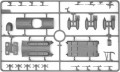 ICM He 111H-20 (1:48)