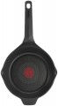 Tefal Robusto E2490344