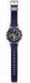 Casio Edifice ECB-10AT-1A