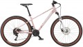 KTM Penny Lane 271 2023