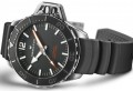 Hamilton Khaki Navy Frogman Auto H77825330