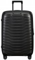 Samsonite Proxis 75